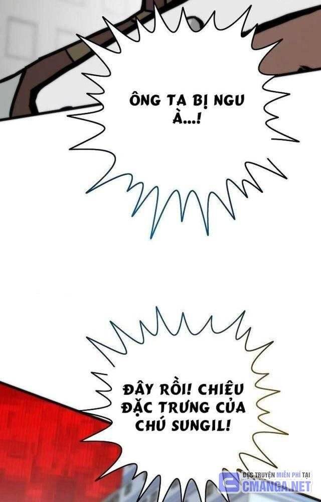 Hồi Quy Giả Chap 76 - Next Chap 77