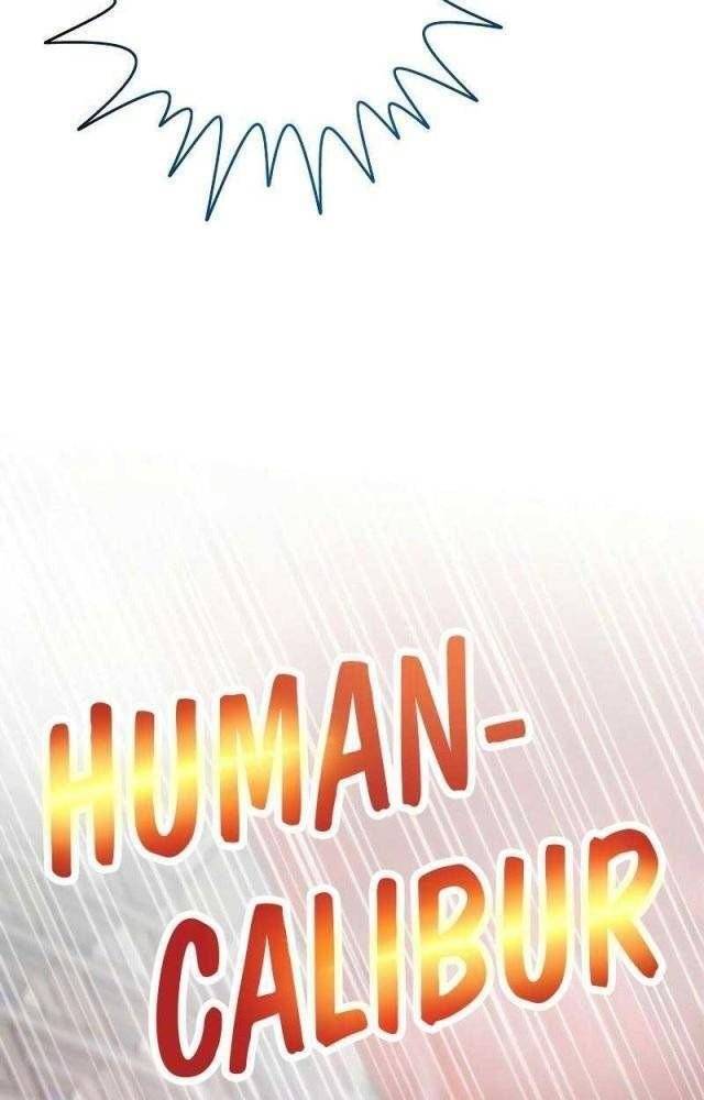Hồi Quy Giả Chap 76 - Next Chap 77