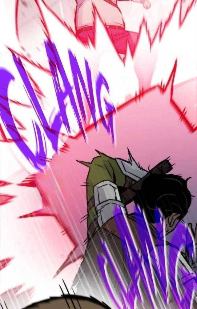 Hồi Quy Giả Chap 76 - Next Chap 77