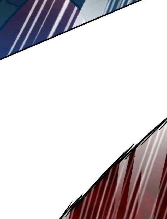 Hồi Quy Giả Chap 76 - Next Chap 77