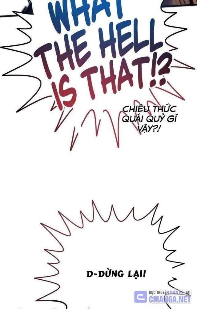 Hồi Quy Giả Chap 76 - Next Chap 77