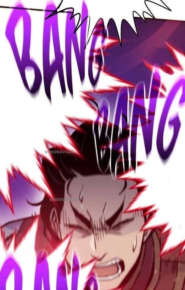 Hồi Quy Giả Chap 76 - Next Chap 77