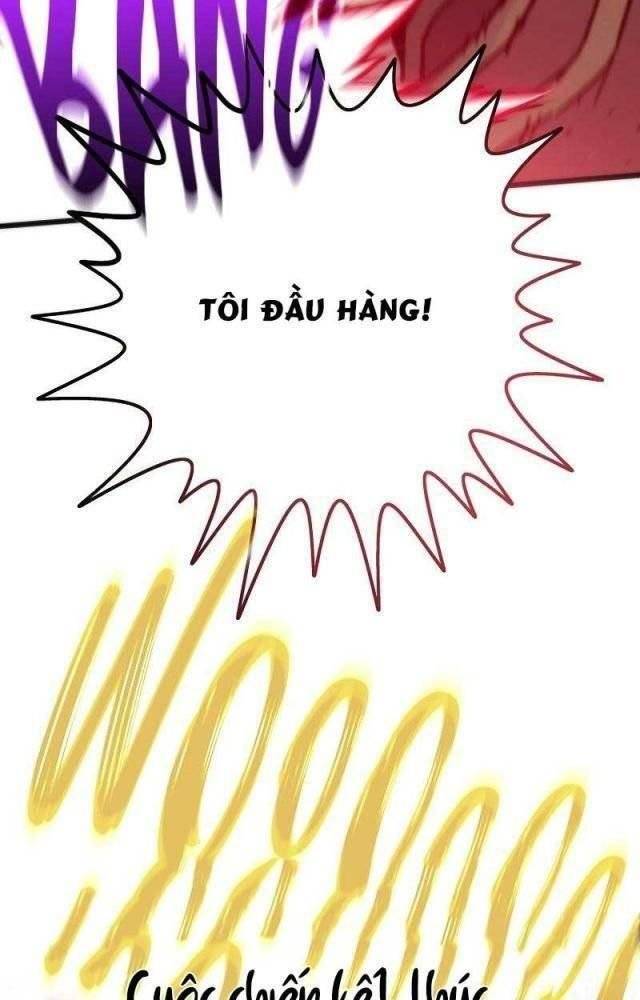Hồi Quy Giả Chap 76 - Next Chap 77
