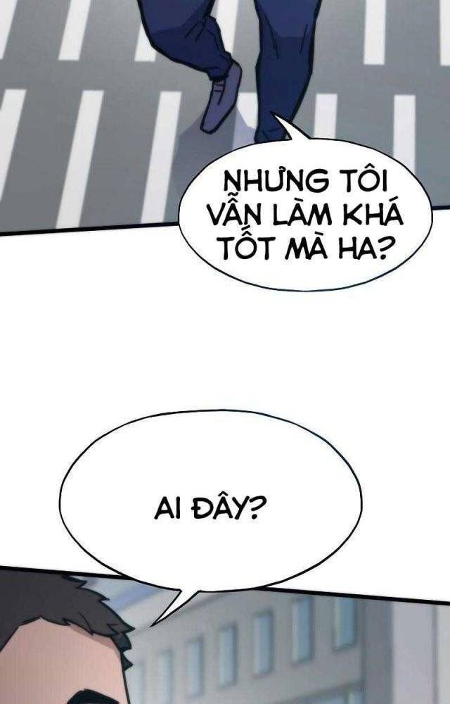 Hồi Quy Giả Chap 76 - Next Chap 77