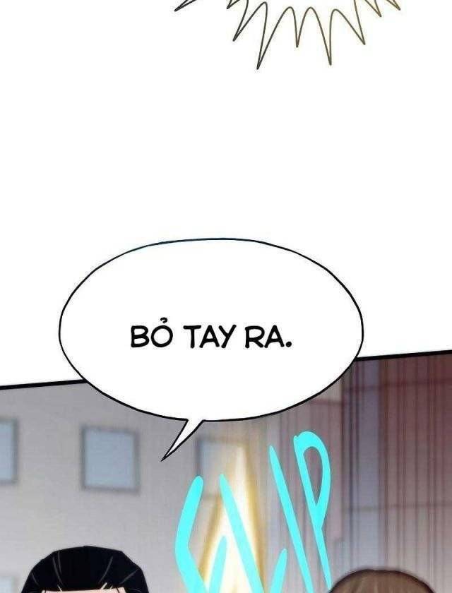 Hồi Quy Giả Chap 76 - Next Chap 77