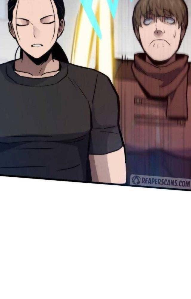 Hồi Quy Giả Chap 76 - Next Chap 77