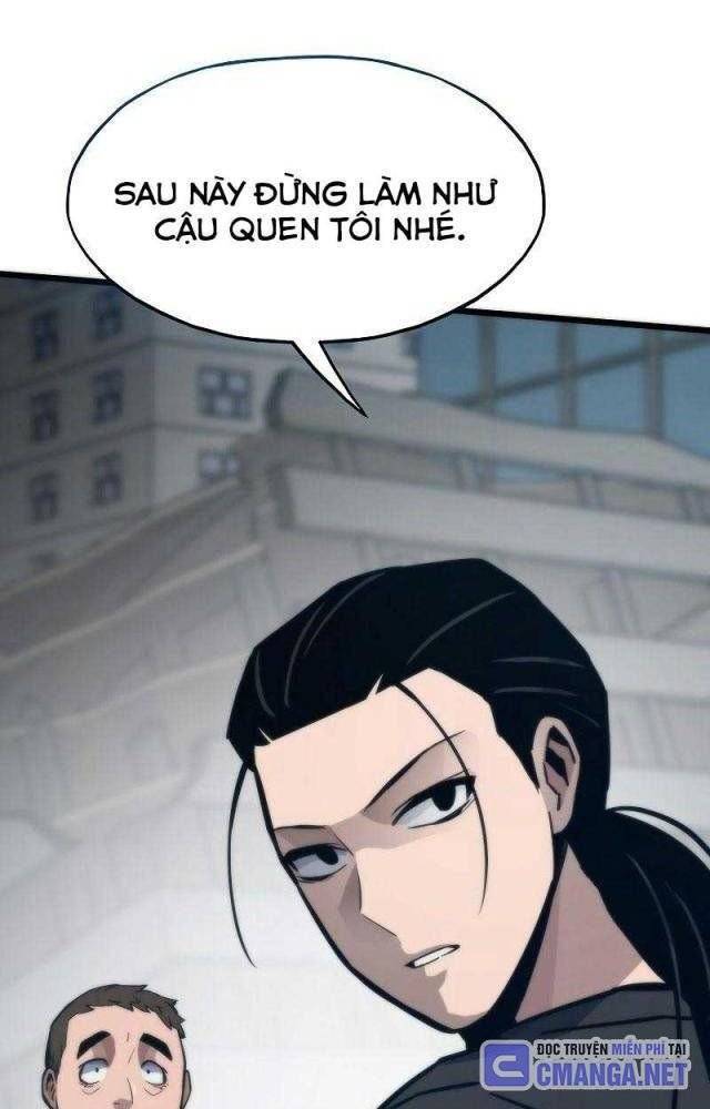 Hồi Quy Giả Chap 76 - Next Chap 77