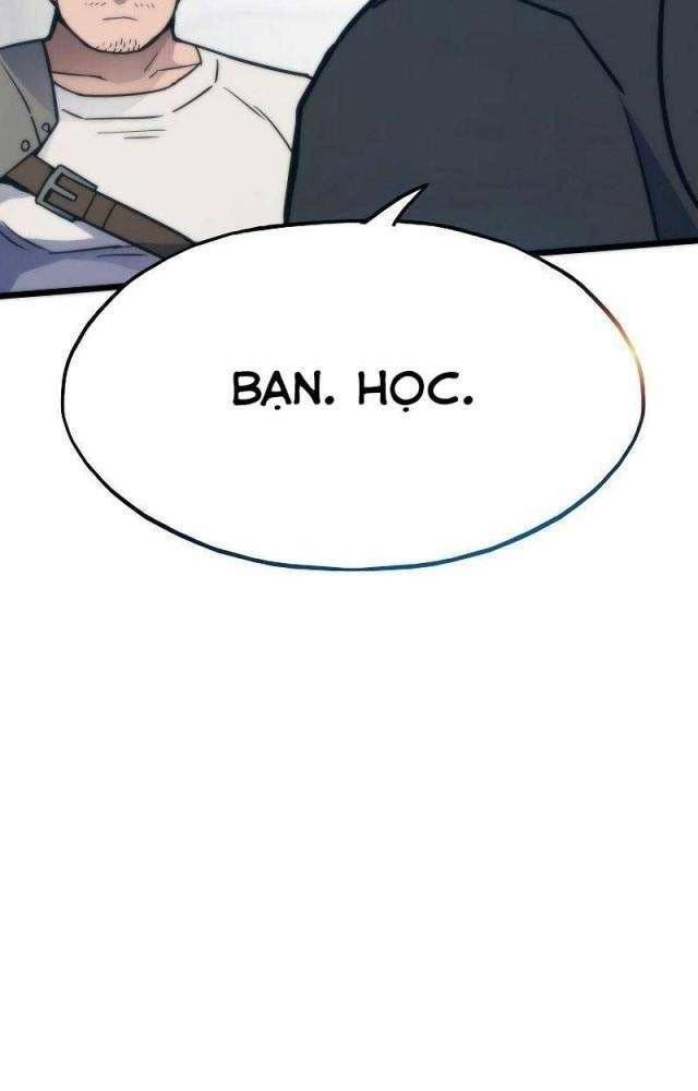 Hồi Quy Giả Chap 76 - Next Chap 77