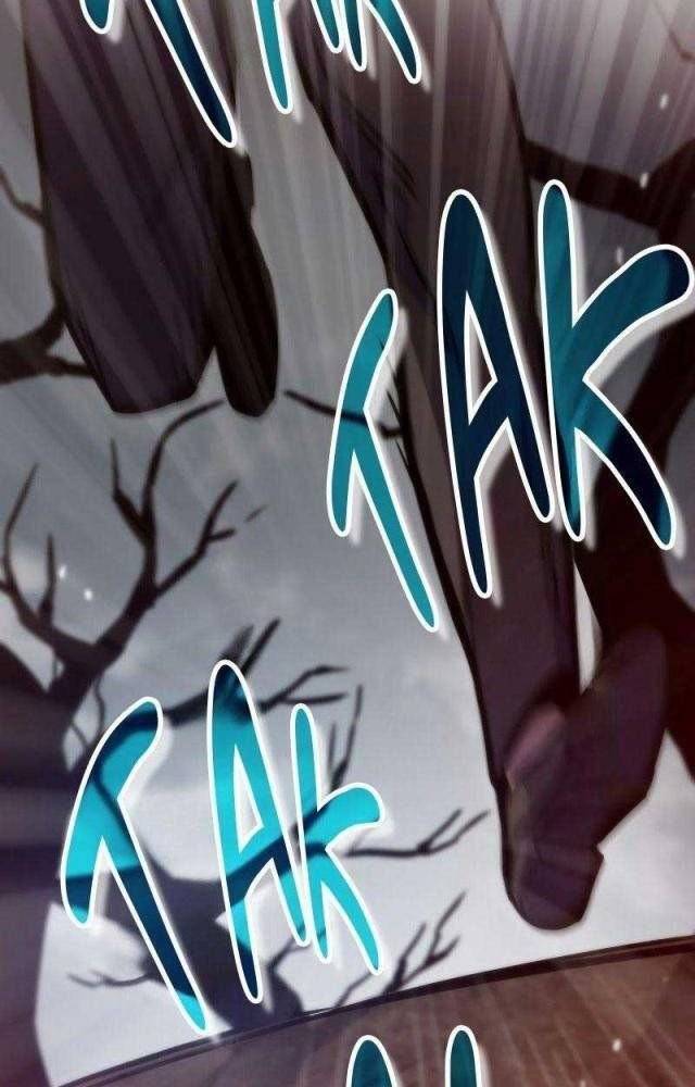 Hồi Quy Giả Chap 76 - Next Chap 77