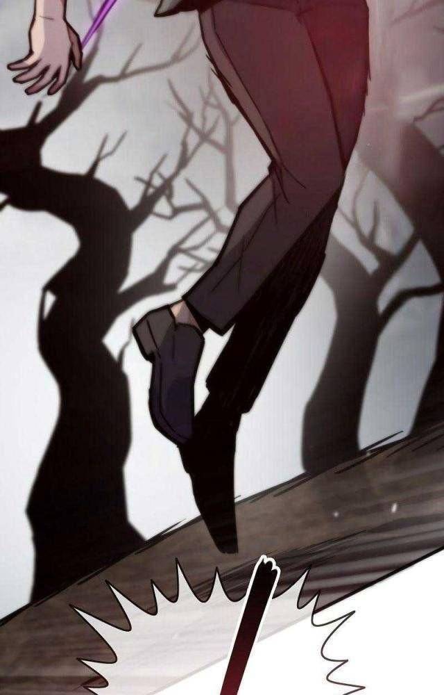 Hồi Quy Giả Chap 76 - Next Chap 77