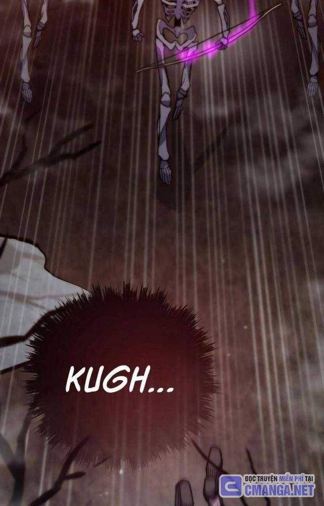 Hồi Quy Giả Chap 76 - Next Chap 77