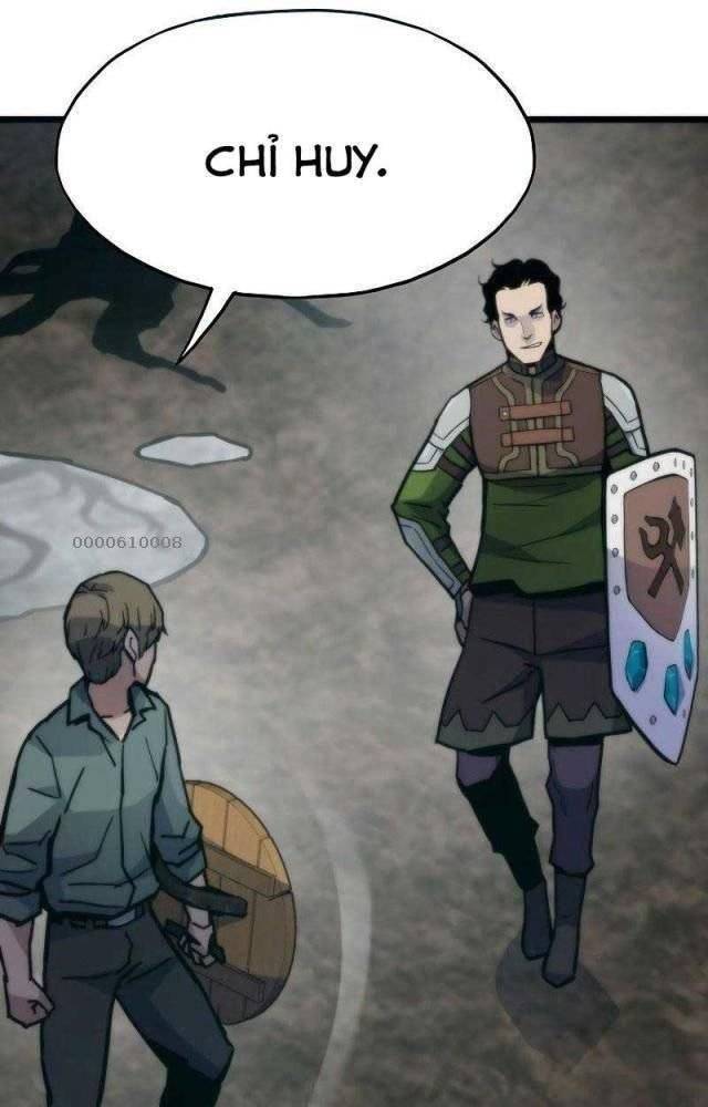 Hồi Quy Giả Chap 77 - Next Chap 78