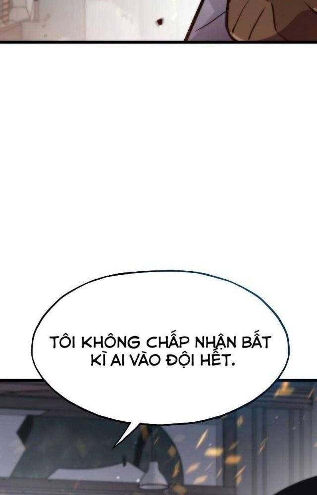 Hồi Quy Giả Chap 77 - Next Chap 78