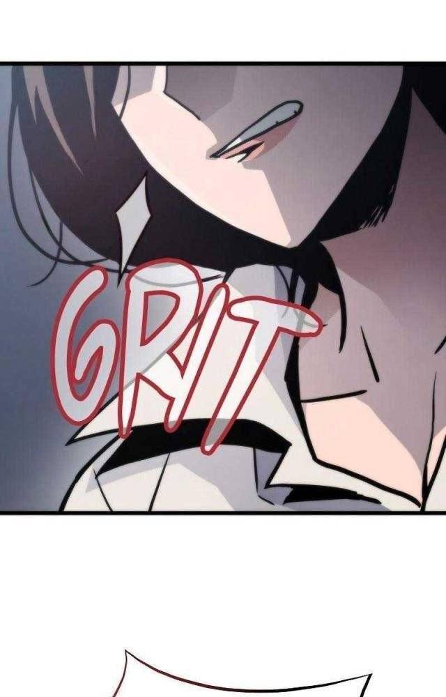 Hồi Quy Giả Chap 77 - Next Chap 78