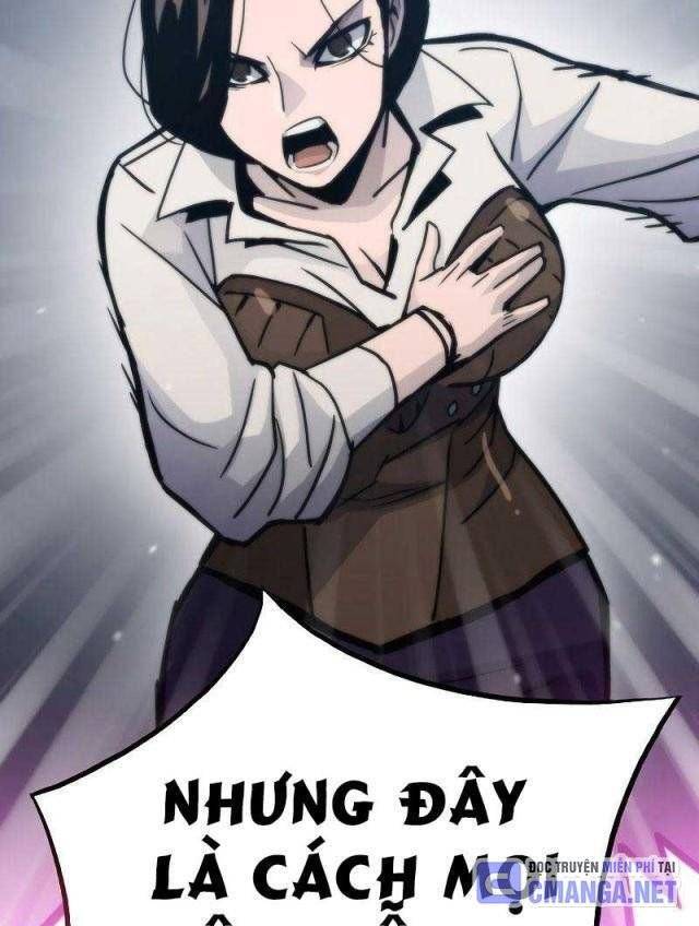 Hồi Quy Giả Chap 77 - Next Chap 78