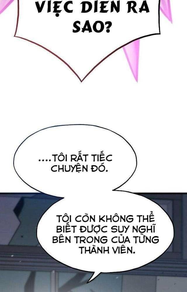 Hồi Quy Giả Chap 77 - Next Chap 78