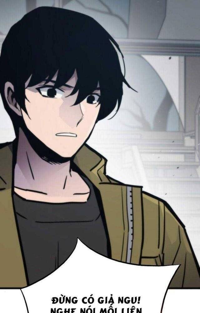 Hồi Quy Giả Chap 77 - Next Chap 78