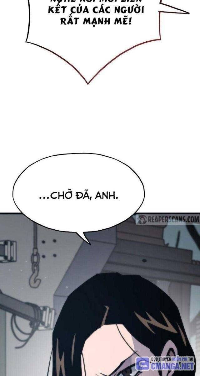 Hồi Quy Giả Chap 77 - Next Chap 78