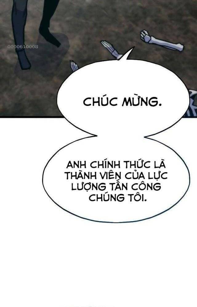 Hồi Quy Giả Chap 77 - Next Chap 78
