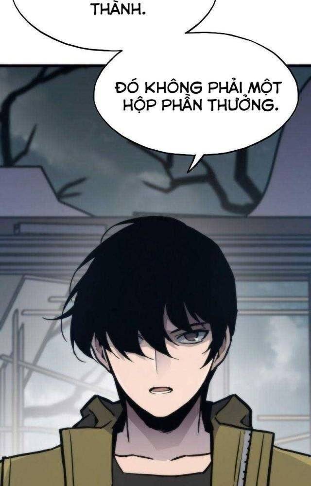 Hồi Quy Giả Chap 77 - Next Chap 78