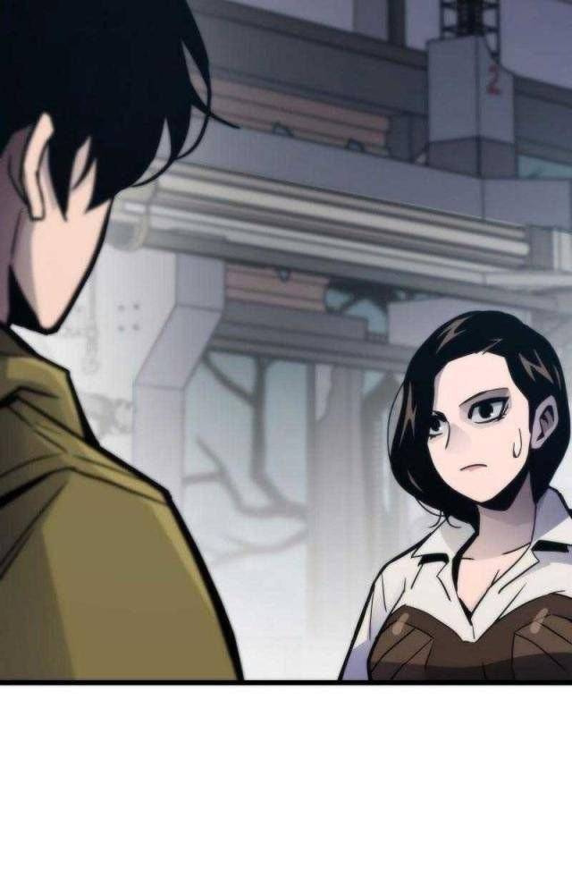 Hồi Quy Giả Chap 77 - Next Chap 78