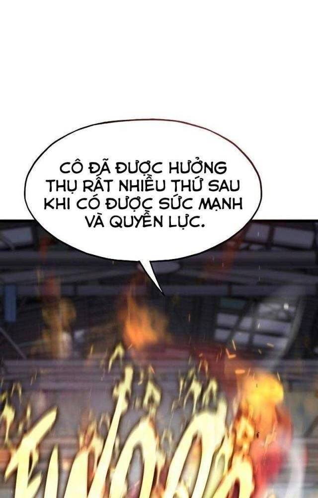 Hồi Quy Giả Chap 77 - Next Chap 78