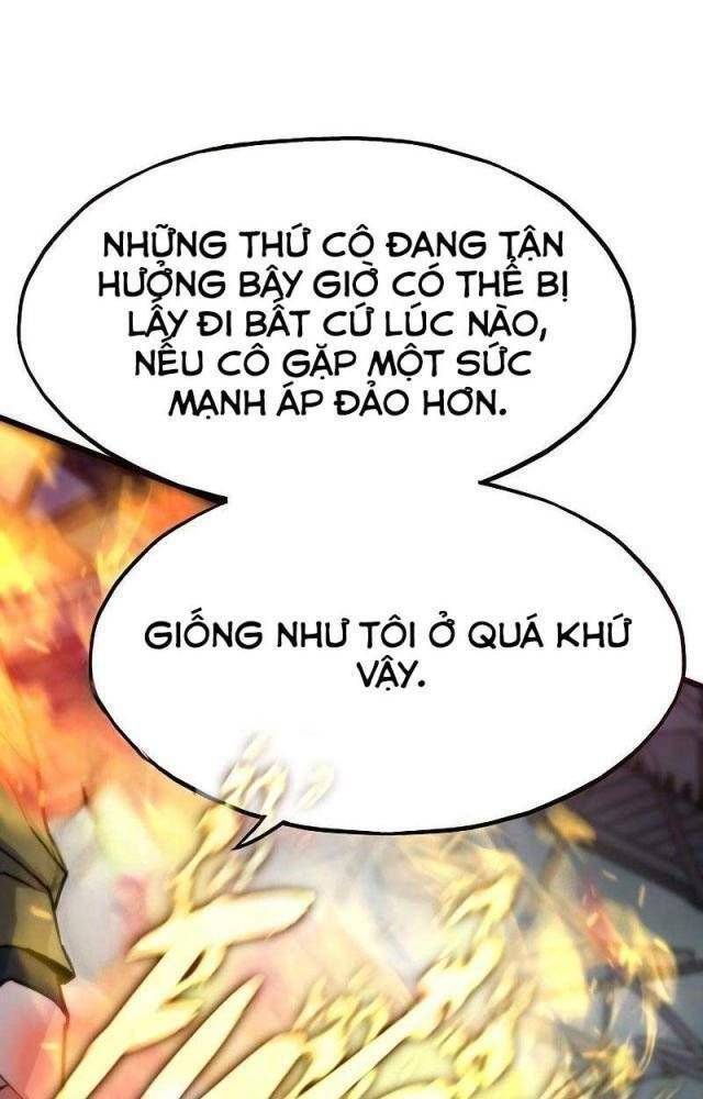 Hồi Quy Giả Chap 77 - Next Chap 78