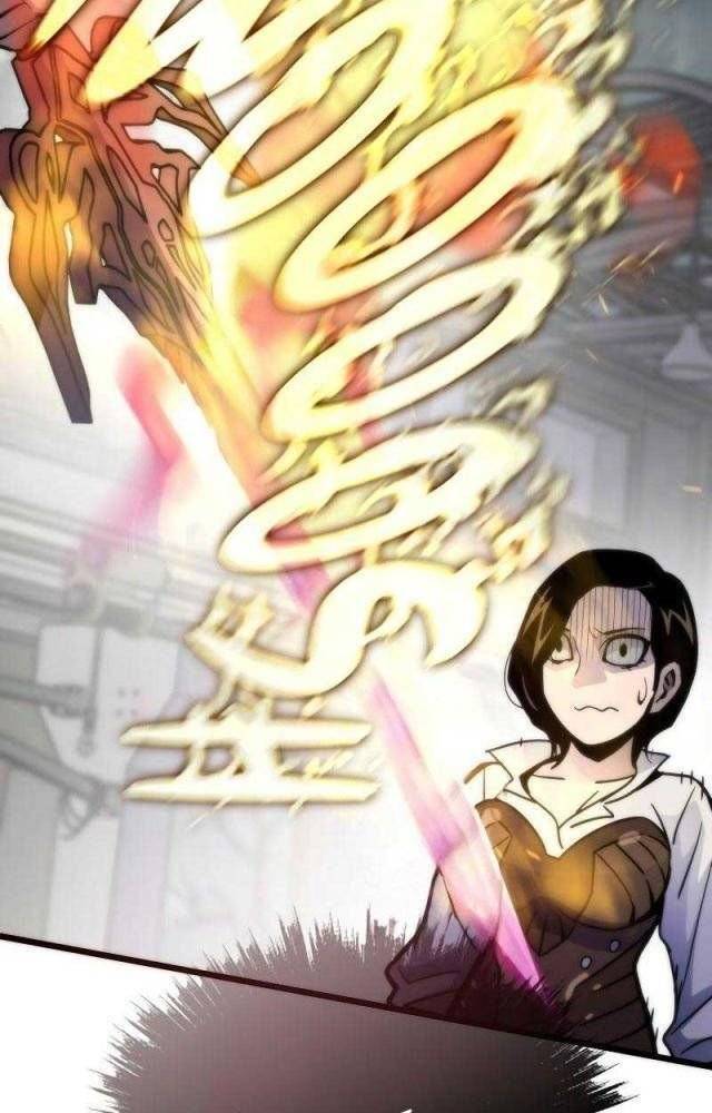 Hồi Quy Giả Chap 77 - Next Chap 78