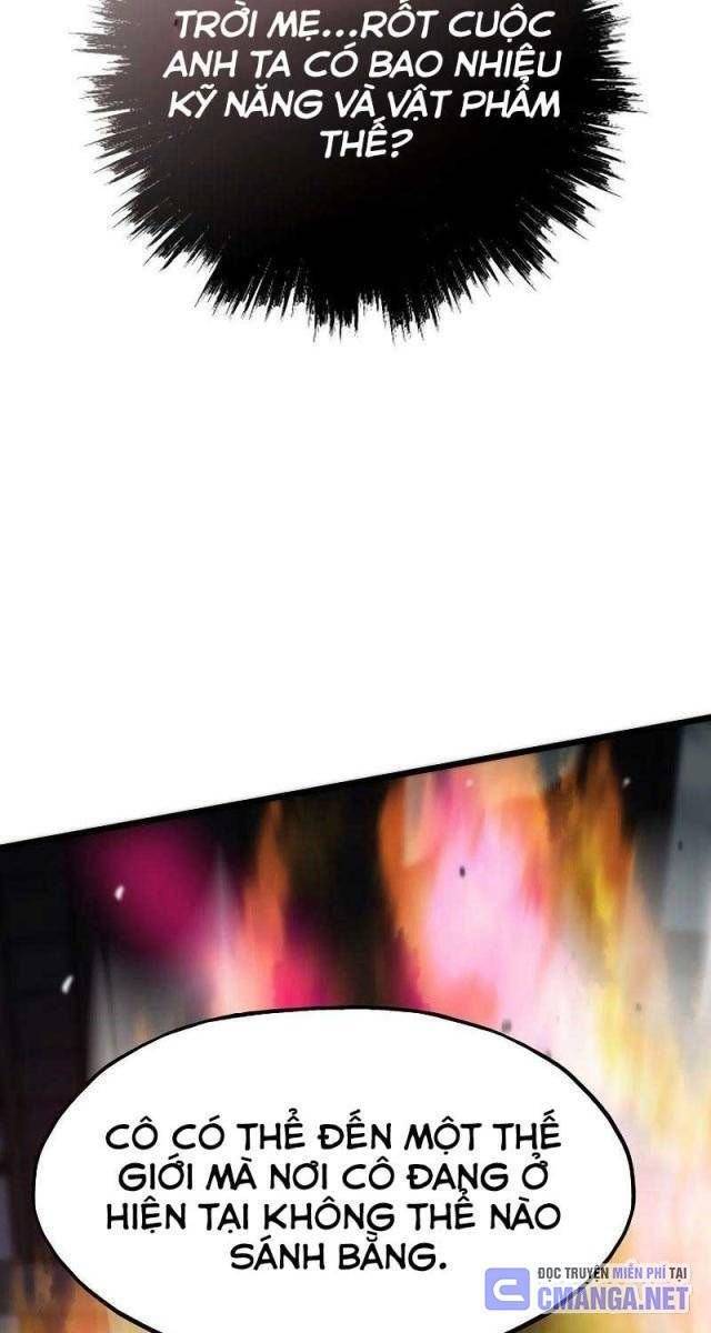 Hồi Quy Giả Chap 77 - Next Chap 78