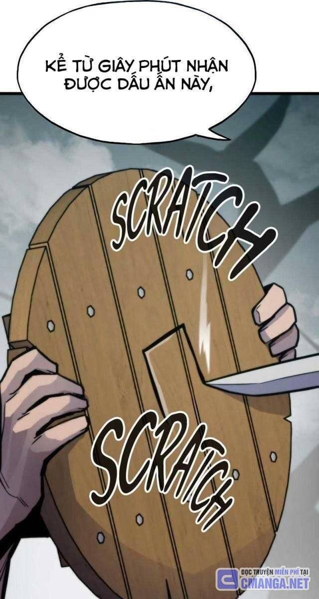 Hồi Quy Giả Chap 77 - Next Chap 78