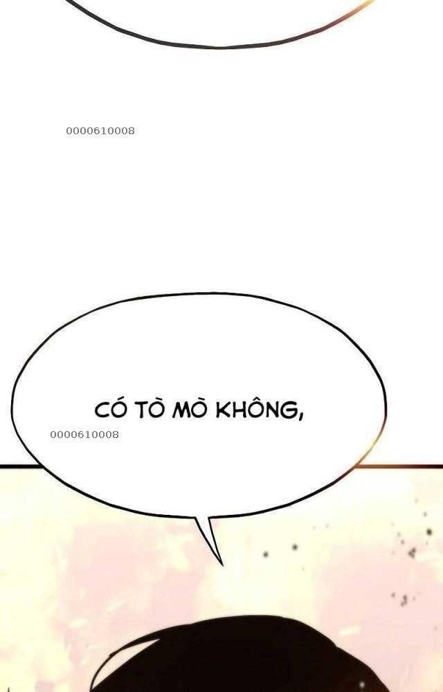 Hồi Quy Giả Chap 77 - Next Chap 78