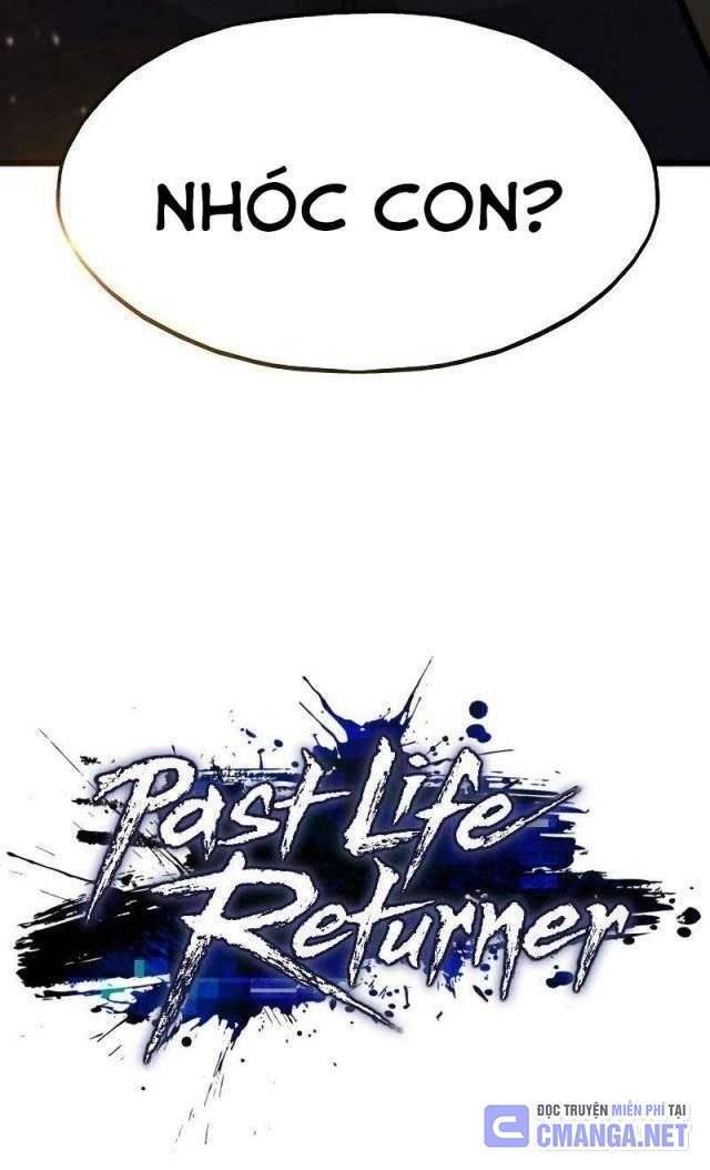 Hồi Quy Giả Chap 77 - Next Chap 78