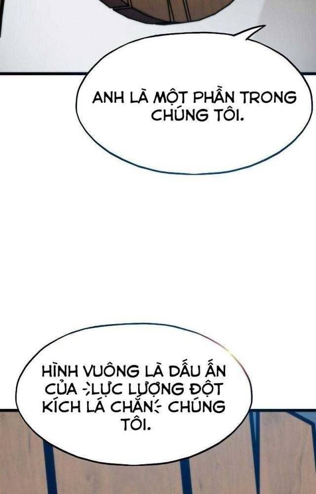 Hồi Quy Giả Chap 77 - Next Chap 78