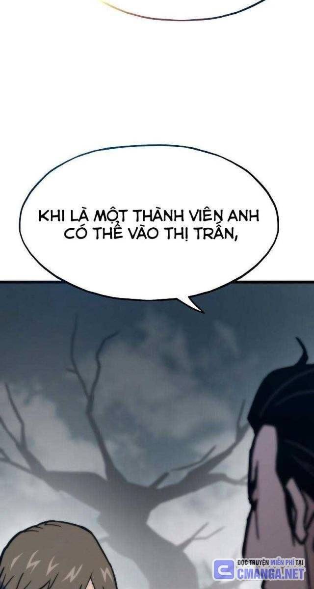 Hồi Quy Giả Chap 77 - Next Chap 78