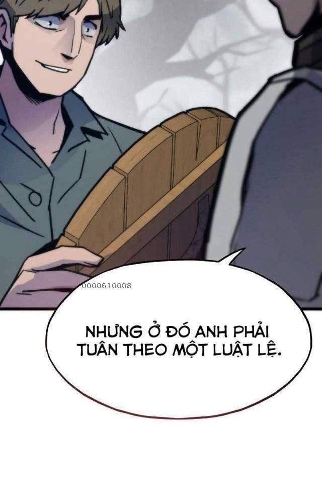 Hồi Quy Giả Chap 77 - Next Chap 78