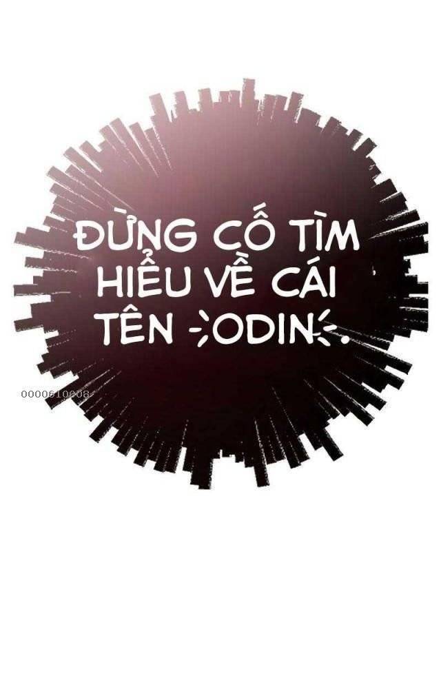 Hồi Quy Giả Chap 77 - Next Chap 78