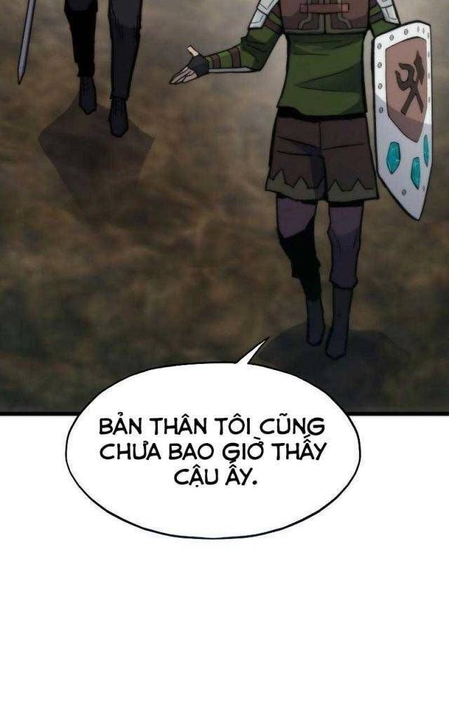 Hồi Quy Giả Chap 77 - Next Chap 78