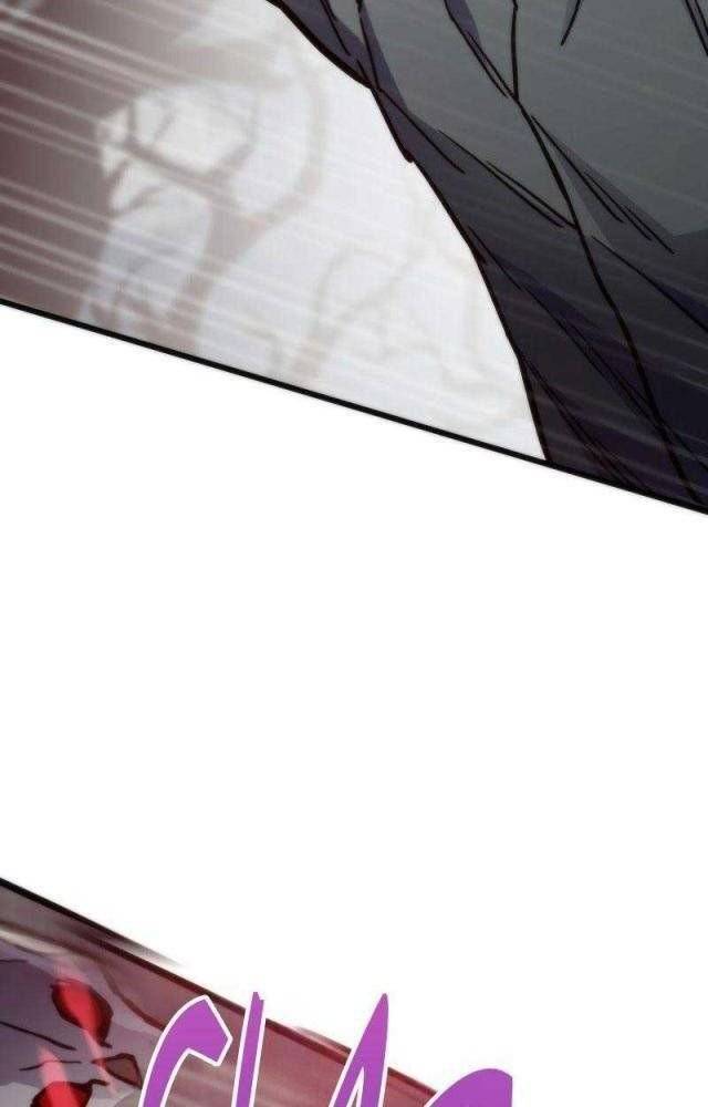 Hồi Quy Giả Chap 77 - Next Chap 78