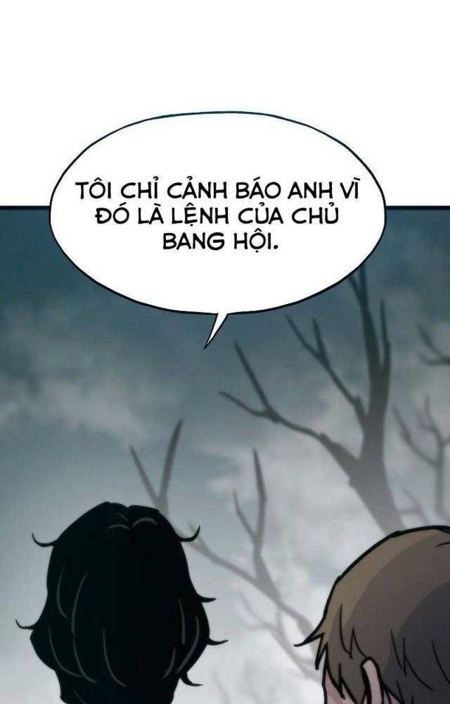 Hồi Quy Giả Chap 77 - Next Chap 78
