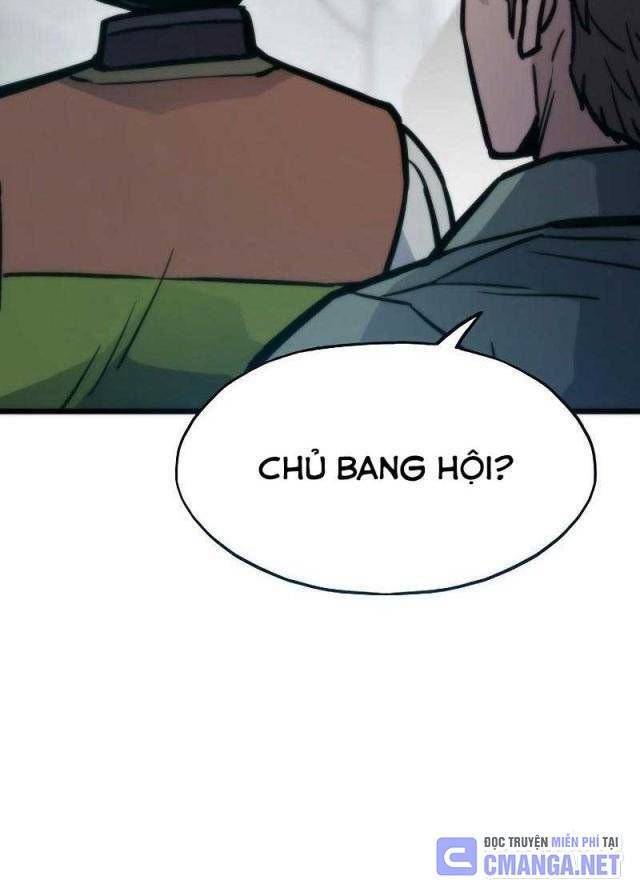 Hồi Quy Giả Chap 77 - Next Chap 78