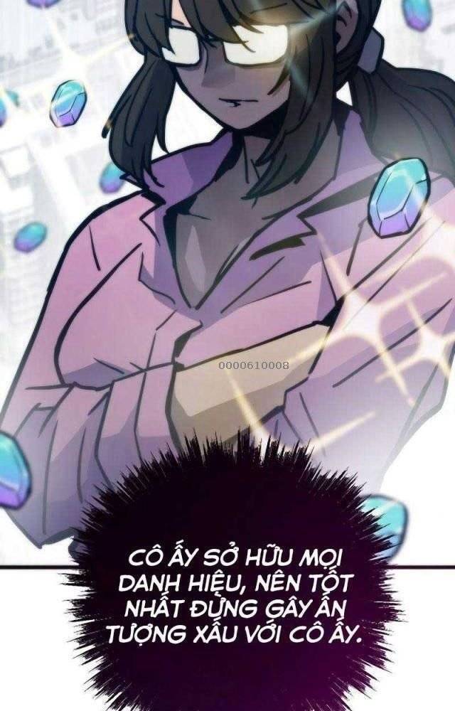 Hồi Quy Giả Chap 77 - Next Chap 78