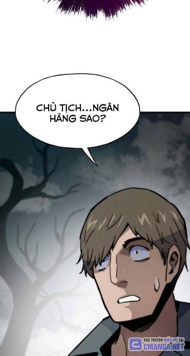 Hồi Quy Giả Chap 77 - Next Chap 78