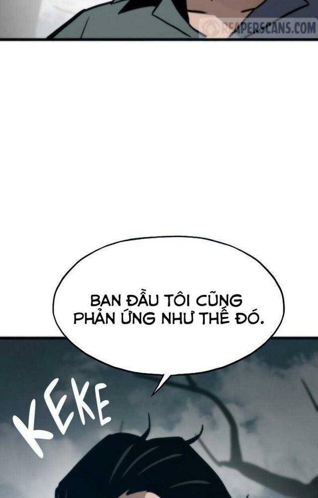 Hồi Quy Giả Chap 77 - Next Chap 78