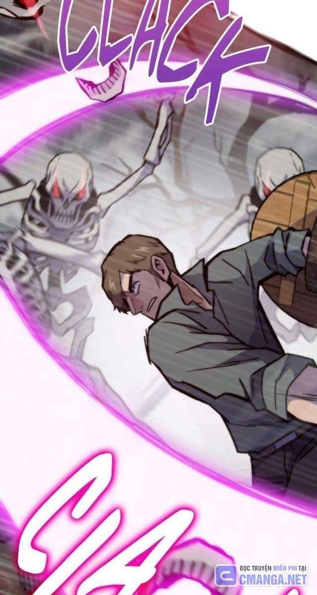 Hồi Quy Giả Chap 77 - Next Chap 78
