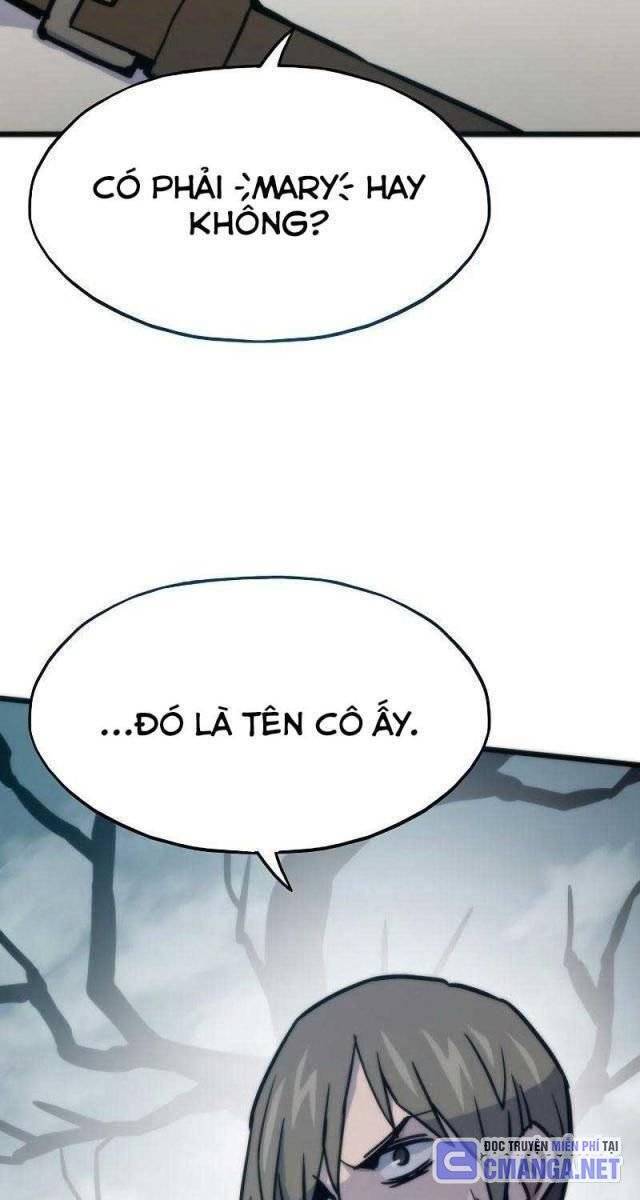 Hồi Quy Giả Chap 77 - Next Chap 78