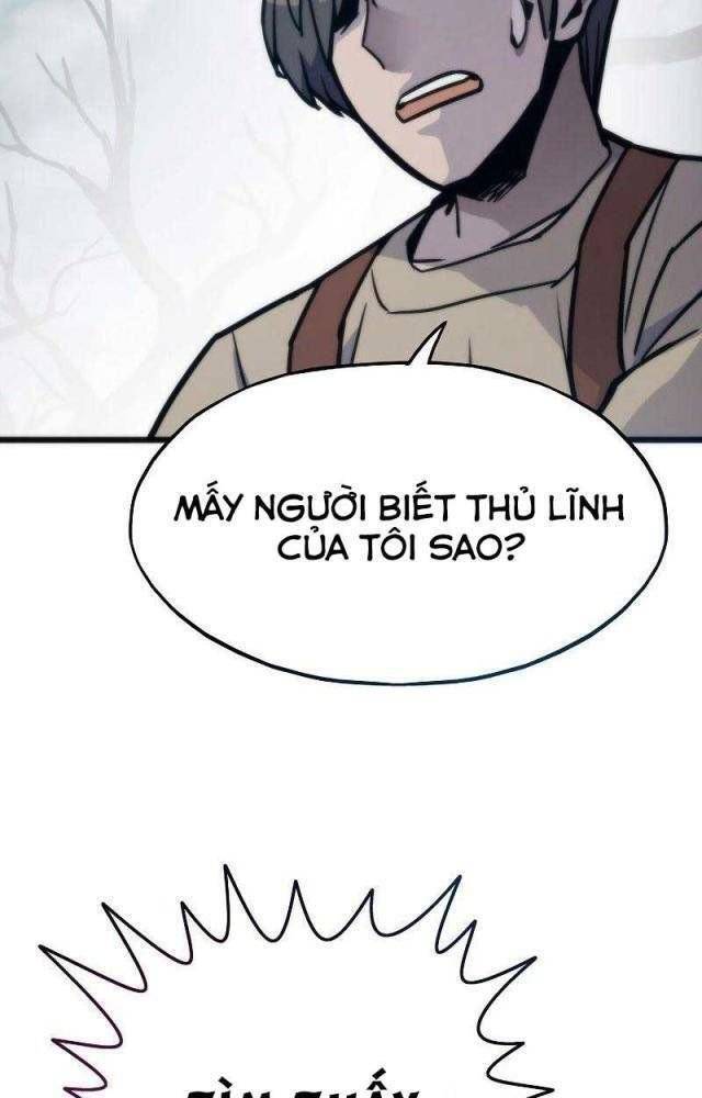 Hồi Quy Giả Chap 77 - Next Chap 78