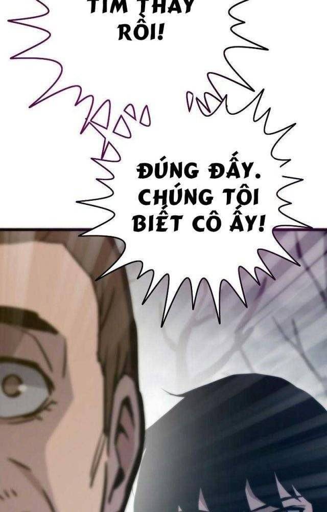 Hồi Quy Giả Chap 77 - Next Chap 78