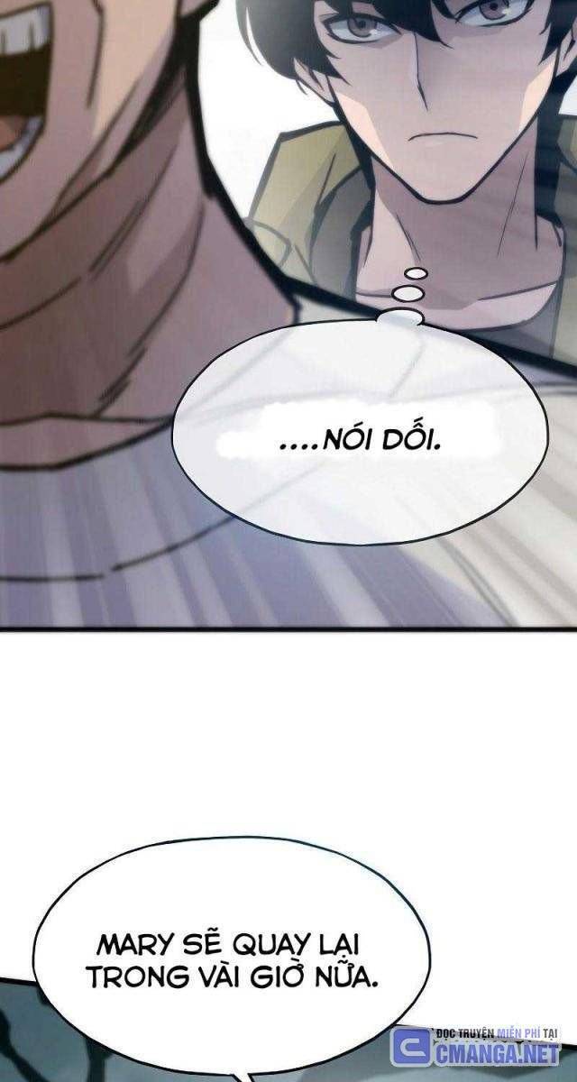 Hồi Quy Giả Chap 77 - Next Chap 78
