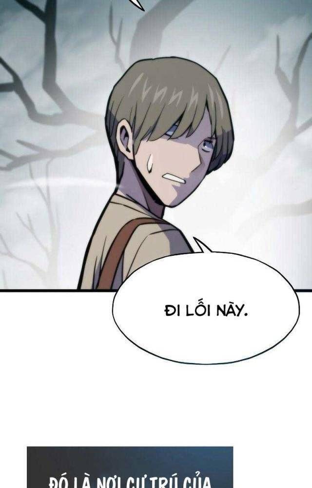 Hồi Quy Giả Chap 77 - Next Chap 78