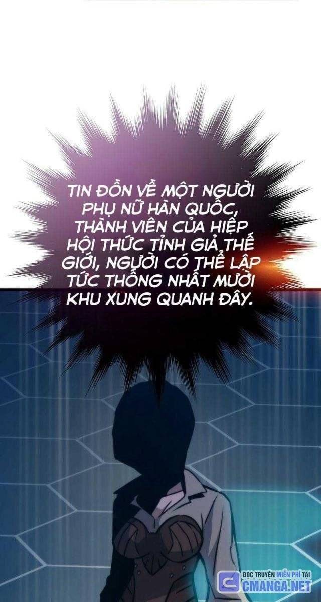 Hồi Quy Giả Chap 77 - Next Chap 78